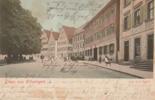 Öffne Bild 15 in Vollansicht.